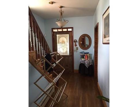 6 Cedar Ct, Everett, MA 02149 photo 12