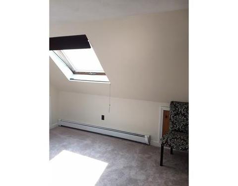 6 Cedar Ct, Everett, MA 02149 photo 23