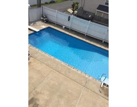6 Cedar Ct, Everett, MA 02149 photo 29