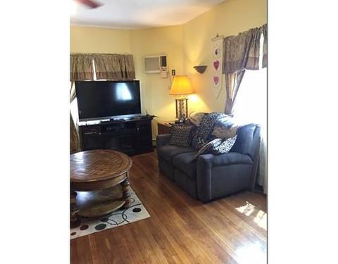 6 Cedar Ct, Everett, MA 02149 photo 10