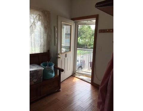 6 Cedar Ct, Everett, MA 02149 photo 14