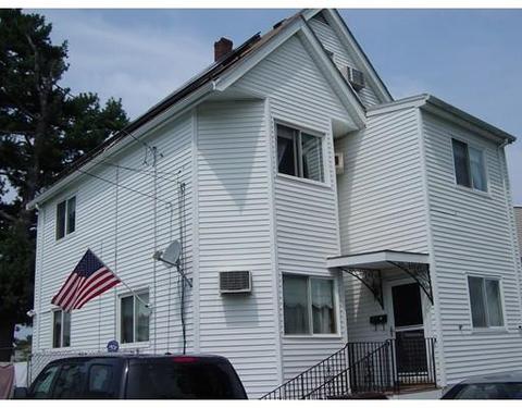 6 Cedar Ct, Everett, MA 02149 photo 1