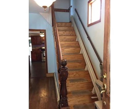 6 Cedar Ct, Everett, MA 02149 photo 15