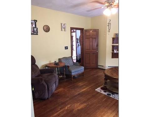 6 Cedar Ct, Everett, MA 02149 photo 11