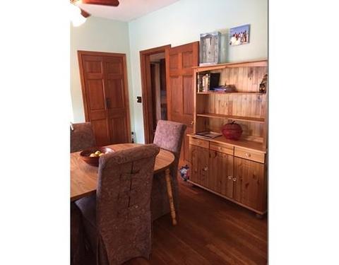6 Cedar Ct, Everett, MA 02149 photo 9