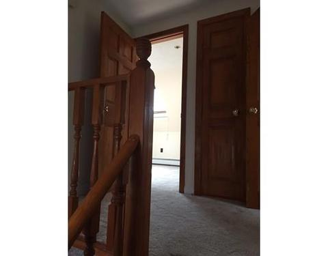 6 Cedar Ct, Everett, MA 02149 photo 27