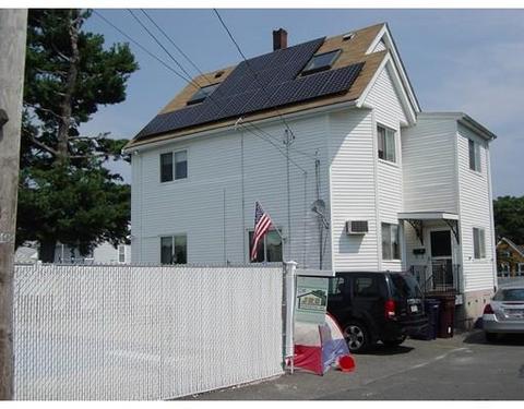 6 Cedar Ct, Everett, MA 02149 photo 2