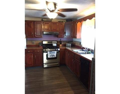 6 Cedar Ct, Everett, MA 02149 photo 5