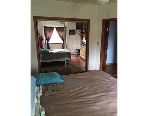 6 Cedar Ct, Everett, MA 02149 photo 21