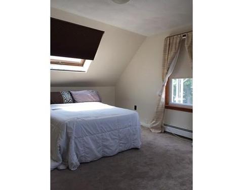 6 Cedar Ct, Everett, MA 02149 photo 25