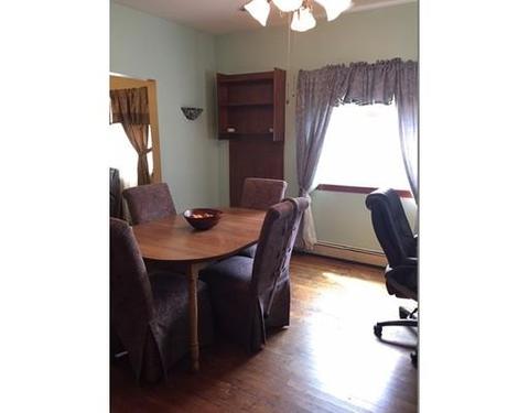 6 Cedar Ct, Everett, MA 02149 photo 8