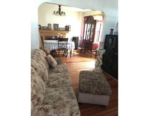 12 Ledyard St, Springfield, MA 01104 photo 3