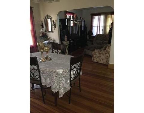 12 Ledyard St, Springfield, MA 01104 photo 4
