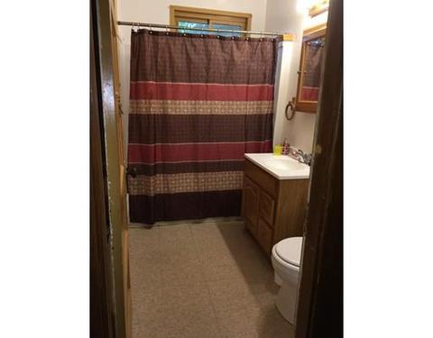 12 Ledyard St, Springfield, MA 01104 photo 7
