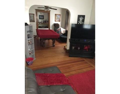 12 Ledyard St, Springfield, MA 01104 photo 9