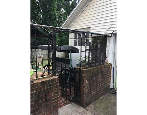 12 Ledyard St, Springfield, MA 01104 photo 11