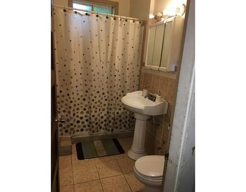 12 Ledyard St, Springfield, MA 01104 photo 10