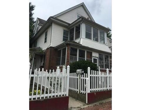 12 Ledyard St, Springfield, MA 01104 photo 1