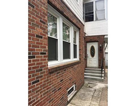 12 Ledyard St, Springfield, MA 01104 photo 12