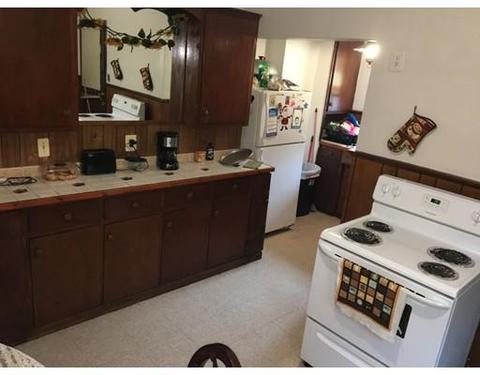 12 Ledyard St, Springfield, MA 01104 photo 6