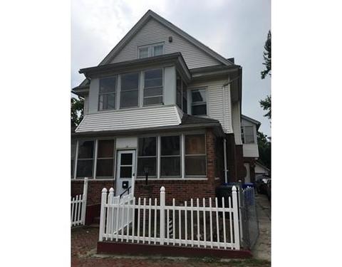 12 Ledyard St, Springfield, MA 01104 photo 2