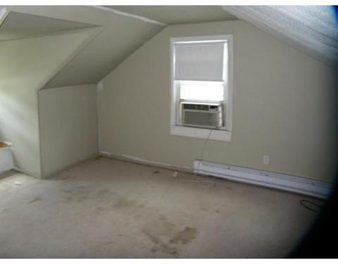 82 Saint Jacques Ave, Chicopee, MA 01020 photo 6