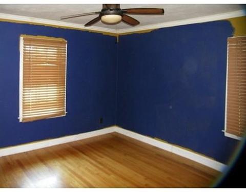 82 Saint Jacques Ave, Chicopee, MA 01020 photo 5