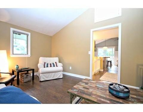 25 Lake Ave, East Wareham, MA 02538 photo 22