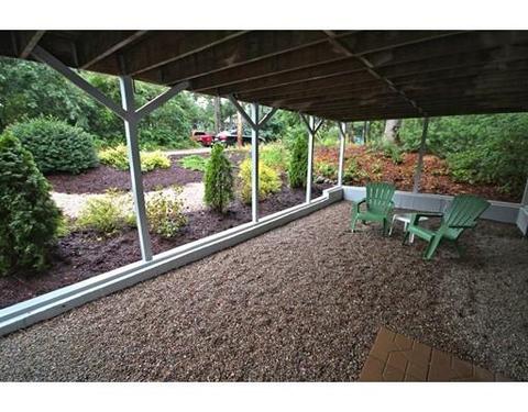 25 Lake Ave, East Wareham, MA 02538 photo 24