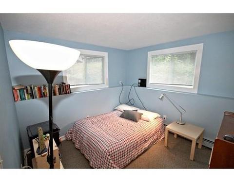 25 Lake Ave, East Wareham, MA 02538 photo 10