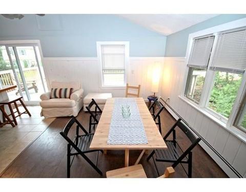 25 Lake Ave, East Wareham, MA 02538 photo 15