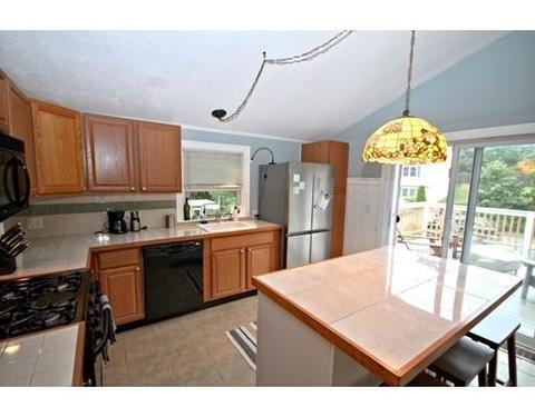 25 Lake Ave, East Wareham, MA 02538 photo 17