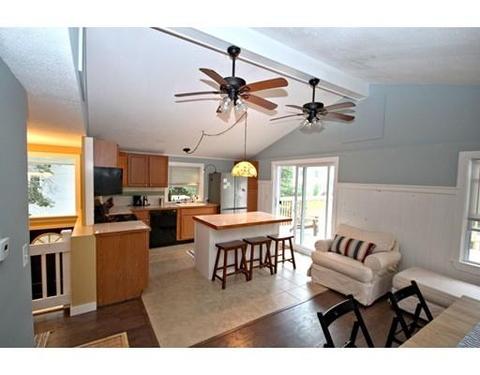 25 Lake Ave, East Wareham, MA 02538 photo 14