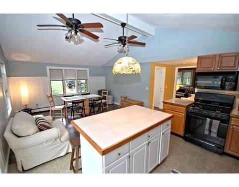 25 Lake Ave, East Wareham, MA 02538 photo 19