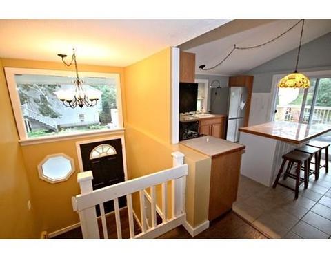25 Lake Ave, East Wareham, MA 02538 photo 13