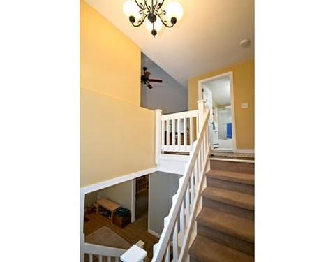 25 Lake Ave, East Wareham, MA 02538 photo 11