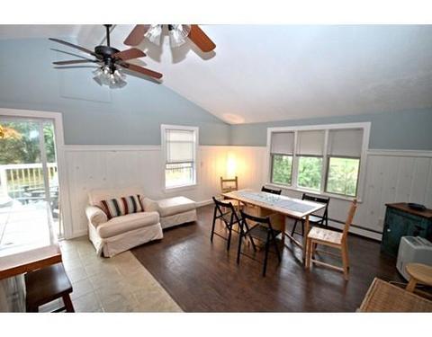 25 Lake Ave, East Wareham, MA 02538 photo 16