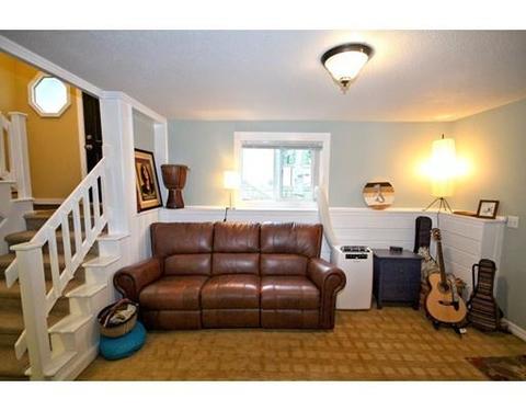 25 Lake Ave, East Wareham, MA 02538 photo 5
