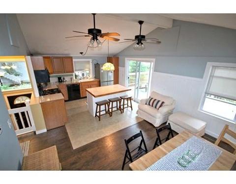 25 Lake Ave, East Wareham, MA 02538 photo 23