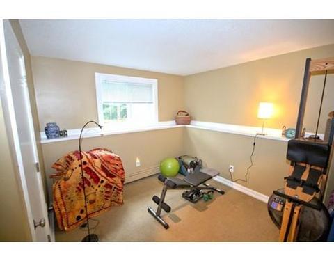 25 Lake Ave, East Wareham, MA 02538 photo 8