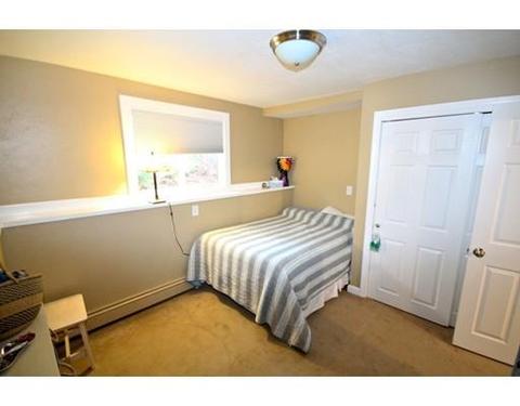 25 Lake Ave, East Wareham, MA 02538 photo 7