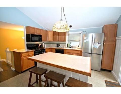25 Lake Ave, East Wareham, MA 02538 photo 18