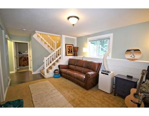 25 Lake Ave, East Wareham, MA 02538 photo 6