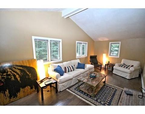 25 Lake Ave, East Wareham, MA 02538 photo 20