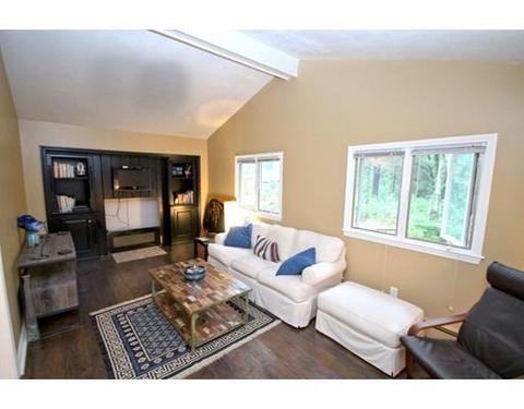 25 Lake Ave, East Wareham, MA 02538 photo 21