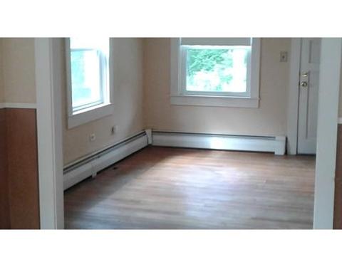 88 Progress St, Abington, MA 02351 photo 6