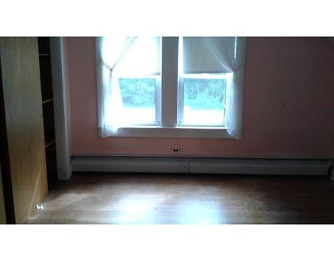 88 Progress St, Abington, MA 02351 photo 10