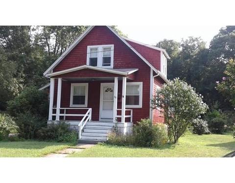 88 Progress St, Abington, MA 02351 photo 2