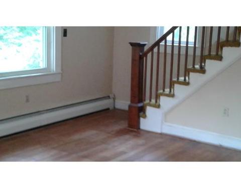 88 Progress St, Abington, MA 02351 photo 7