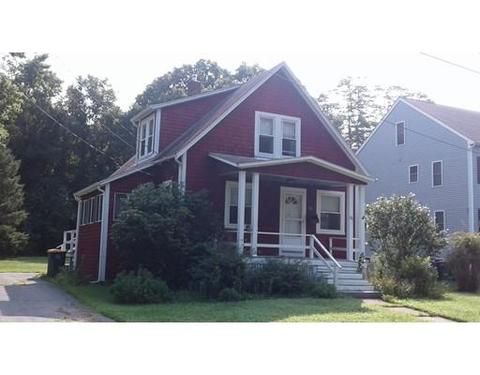 88 Progress St, Abington, MA 02351 photo 3